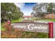 18/17A Cornish Street, Sunbury VIC 3429
