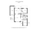 18/17A Cornish Street, Sunbury VIC 3429 Floorplan