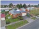 10 Lalor Crescent, Sunbury VIC 3429