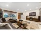 10 Lalor Crescent, Sunbury VIC 3429