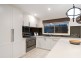 10 Lalor Crescent, Sunbury VIC 3429