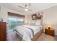 10 Lalor Crescent, Sunbury VIC 3429