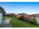 10 Lalor Crescent, Sunbury VIC 3429