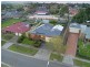 10 Lalor Crescent, Sunbury VIC 3429