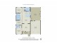 10 Lalor Crescent, Sunbury VIC 3429 Floorplan
