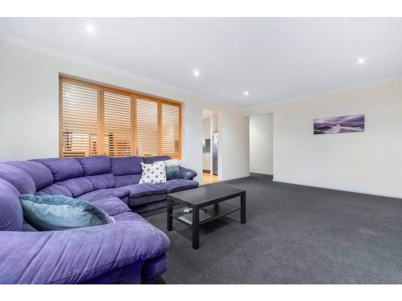 31 Rosenthal Boulevard, Sunbury VIC 3429