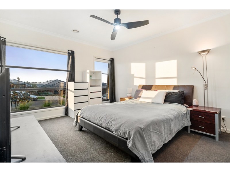 31 Rosenthal Boulevard, Sunbury VIC 3429