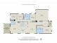 31 Rosenthal Boulevard, Sunbury VIC 3429 Floorplan