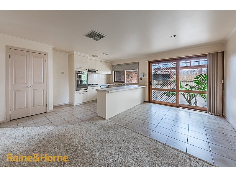 2 Scullin Court, Sunbury VIC 3429