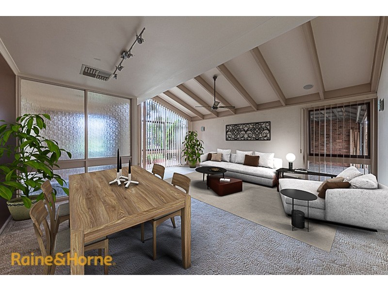 2 Scullin Court, Sunbury VIC 3429