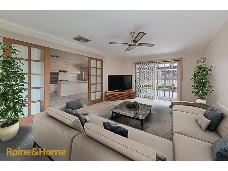 2 Scullin Court, Sunbury VIC 3429