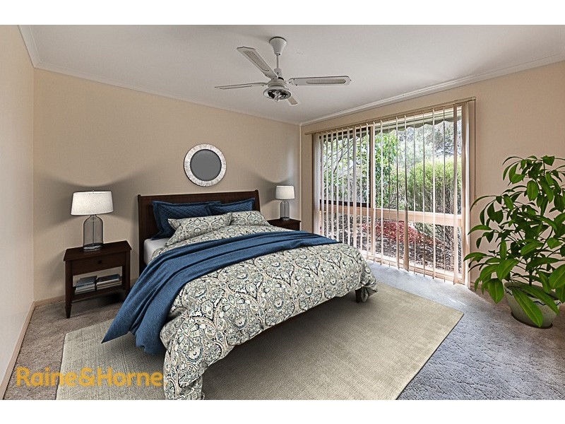 2 Scullin Court, Sunbury VIC 3429