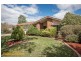2 Scullin Court, Sunbury VIC 3429