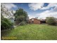 2 Scullin Court, Sunbury VIC 3429