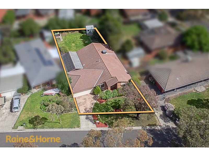 2 Scullin Court, Sunbury VIC 3429