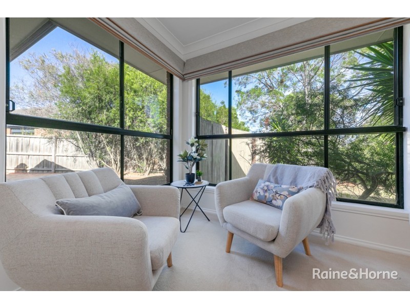 23 Orchardview Grove, Sunbury VIC 3429