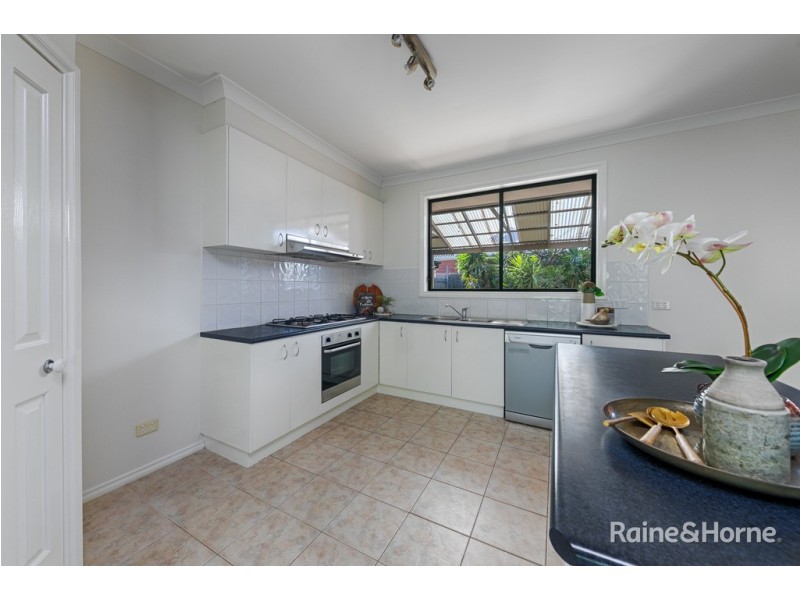 23 Orchardview Grove, Sunbury VIC 3429
