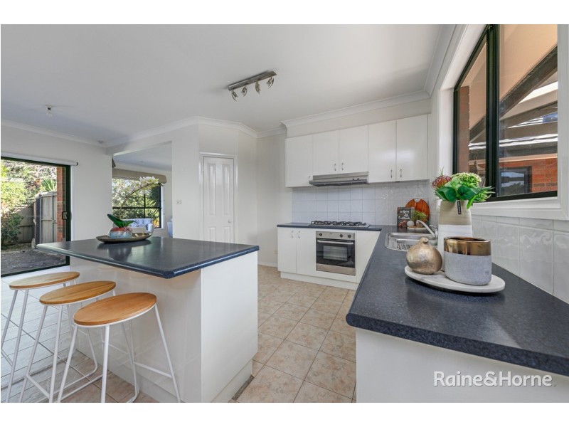 23 Orchardview Grove, Sunbury VIC 3429