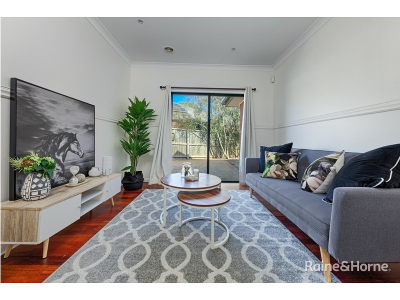 23 Orchardview Grove, Sunbury VIC 3429