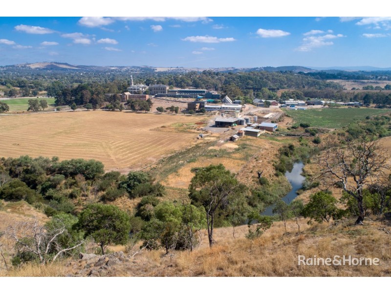 23 Orchardview Grove, Sunbury VIC 3429