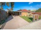 5 License Road, Diggers Rest VIC 3427