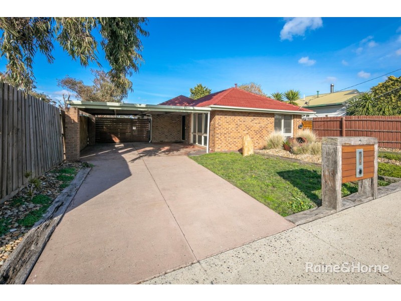 5 License Road, Diggers Rest VIC 3427
