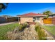 5 License Road, Diggers Rest VIC 3427