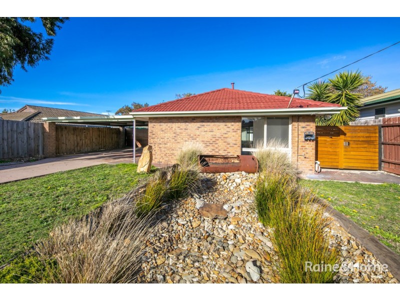 5 License Road, Diggers Rest VIC 3427