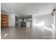 5 License Road, Diggers Rest VIC 3427