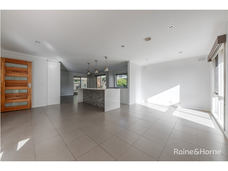 5 License Road, Diggers Rest VIC 3427
