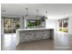 5 License Road, Diggers Rest VIC 3427