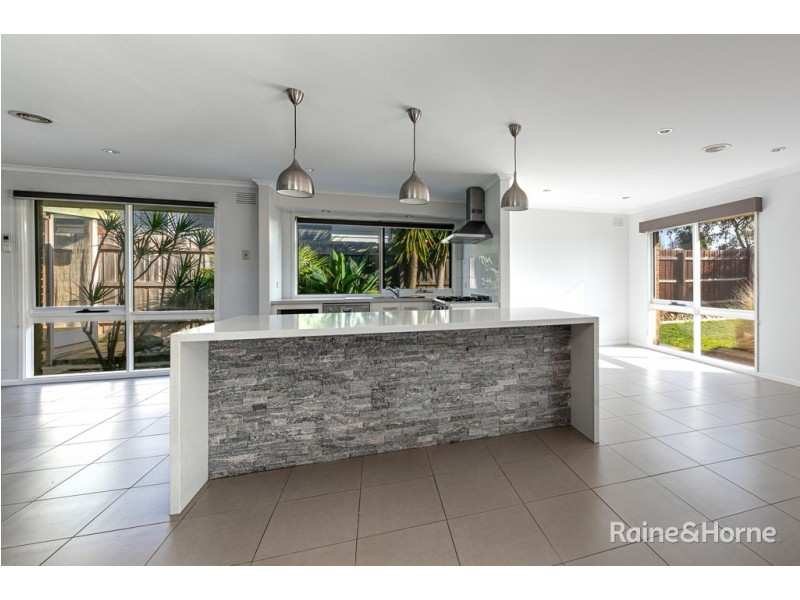 5 License Road, Diggers Rest VIC 3427
