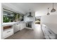 5 License Road, Diggers Rest VIC 3427