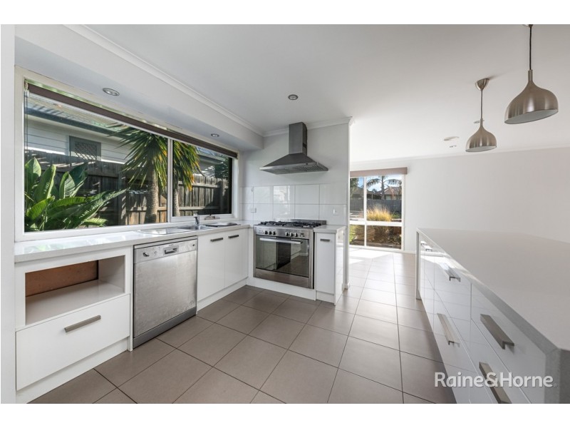 5 License Road, Diggers Rest VIC 3427
