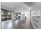 5 License Road, Diggers Rest VIC 3427