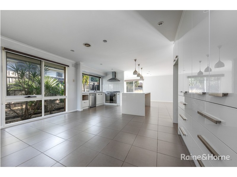 5 License Road, Diggers Rest VIC 3427