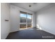 5 License Road, Diggers Rest VIC 3427
