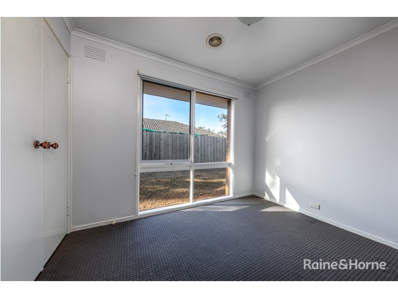 5 License Road, Diggers Rest VIC 3427