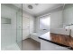 5 License Road, Diggers Rest VIC 3427