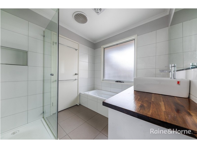5 License Road, Diggers Rest VIC 3427