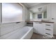 5 License Road, Diggers Rest VIC 3427