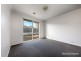 5 License Road, Diggers Rest VIC 3427