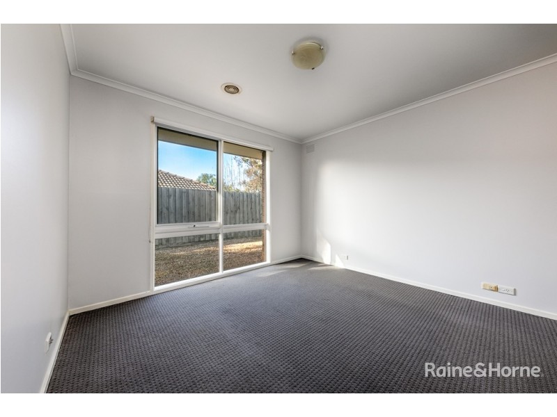 5 License Road, Diggers Rest VIC 3427