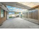 5 License Road, Diggers Rest VIC 3427