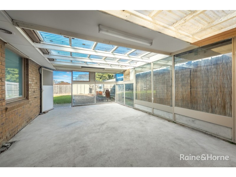 5 License Road, Diggers Rest VIC 3427