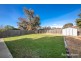 5 License Road, Diggers Rest VIC 3427