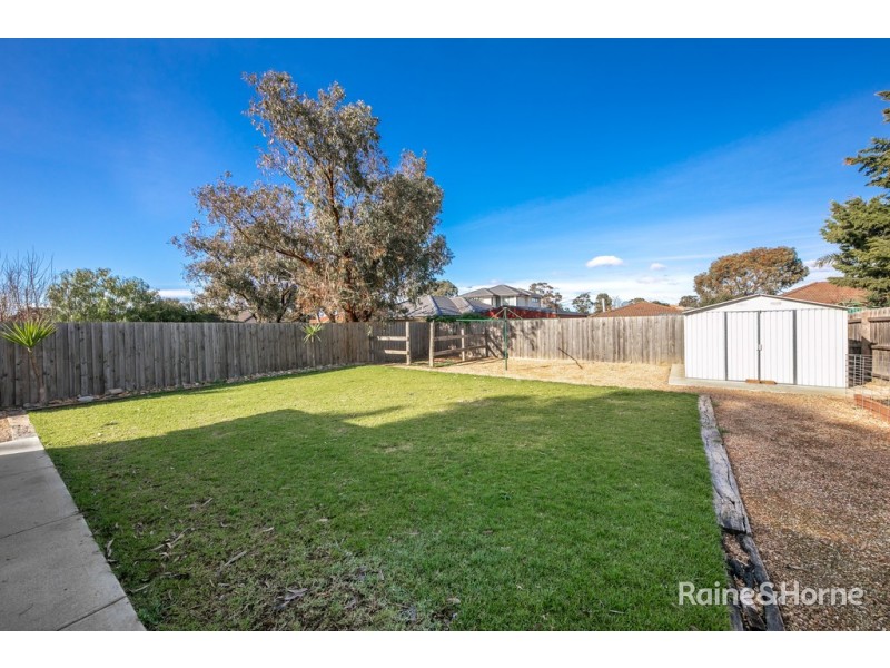 5 License Road, Diggers Rest VIC 3427