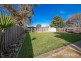 5 License Road, Diggers Rest VIC 3427
