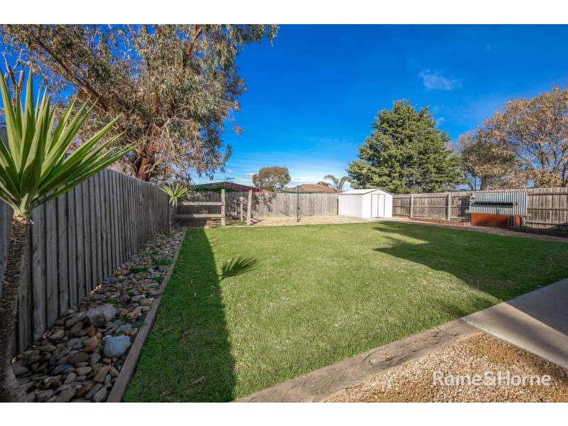 5 License Road, Diggers Rest VIC 3427