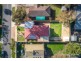 5 License Road, Diggers Rest VIC 3427